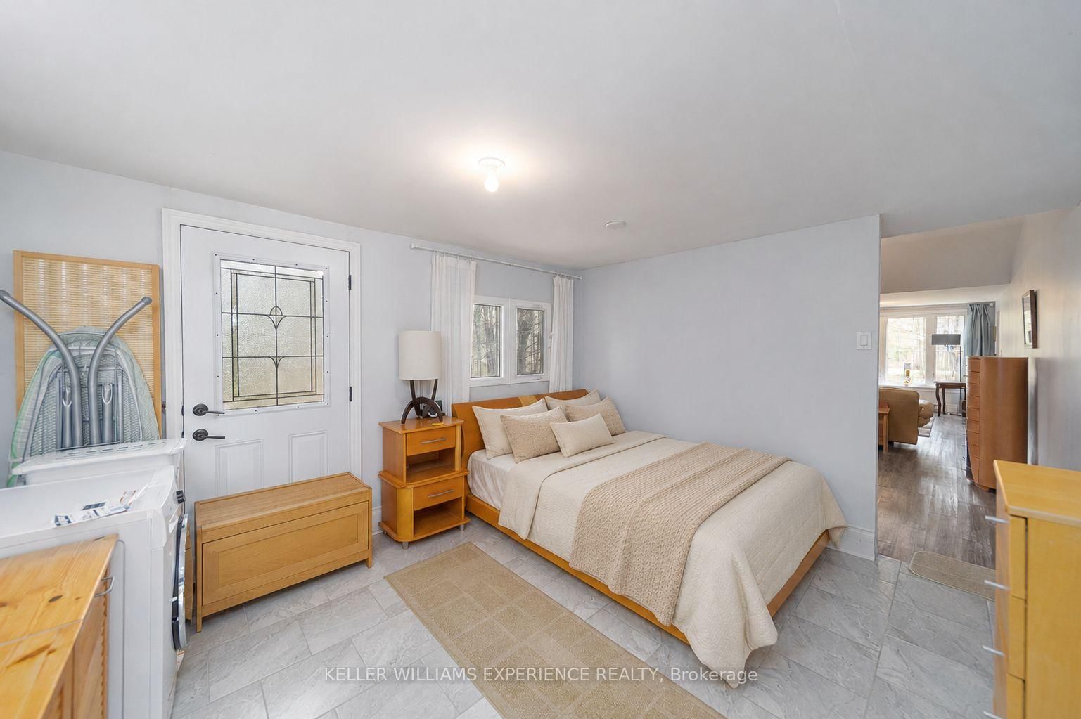 7390 Sadowa Road • Kawartha Lakes, ON photo 10