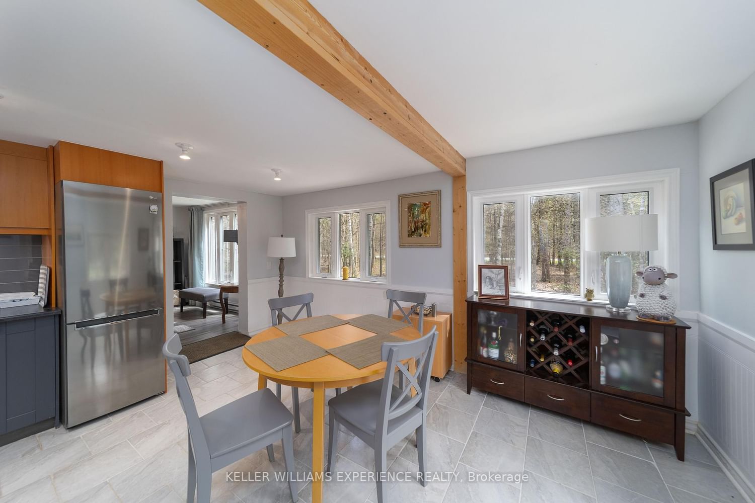 7390 Sadowa Road • Kawartha Lakes, ON photo 16