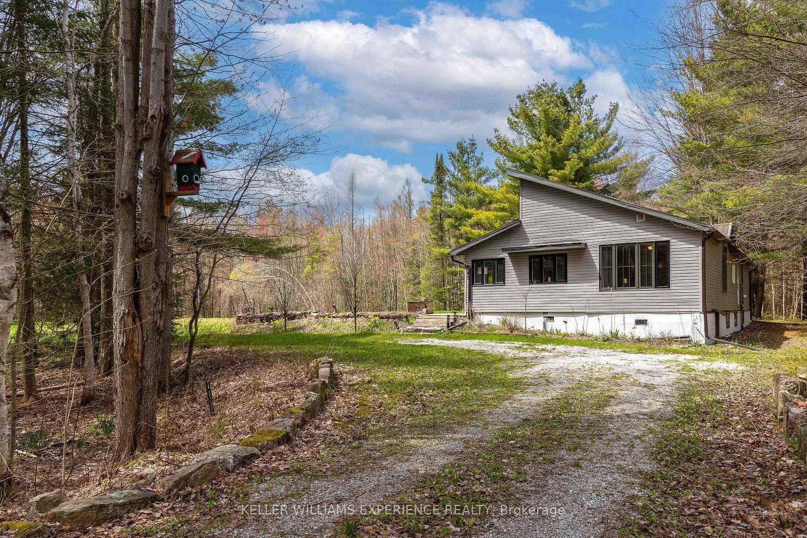 7390 Sadowa Road • Kawartha Lakes, ON photo 21