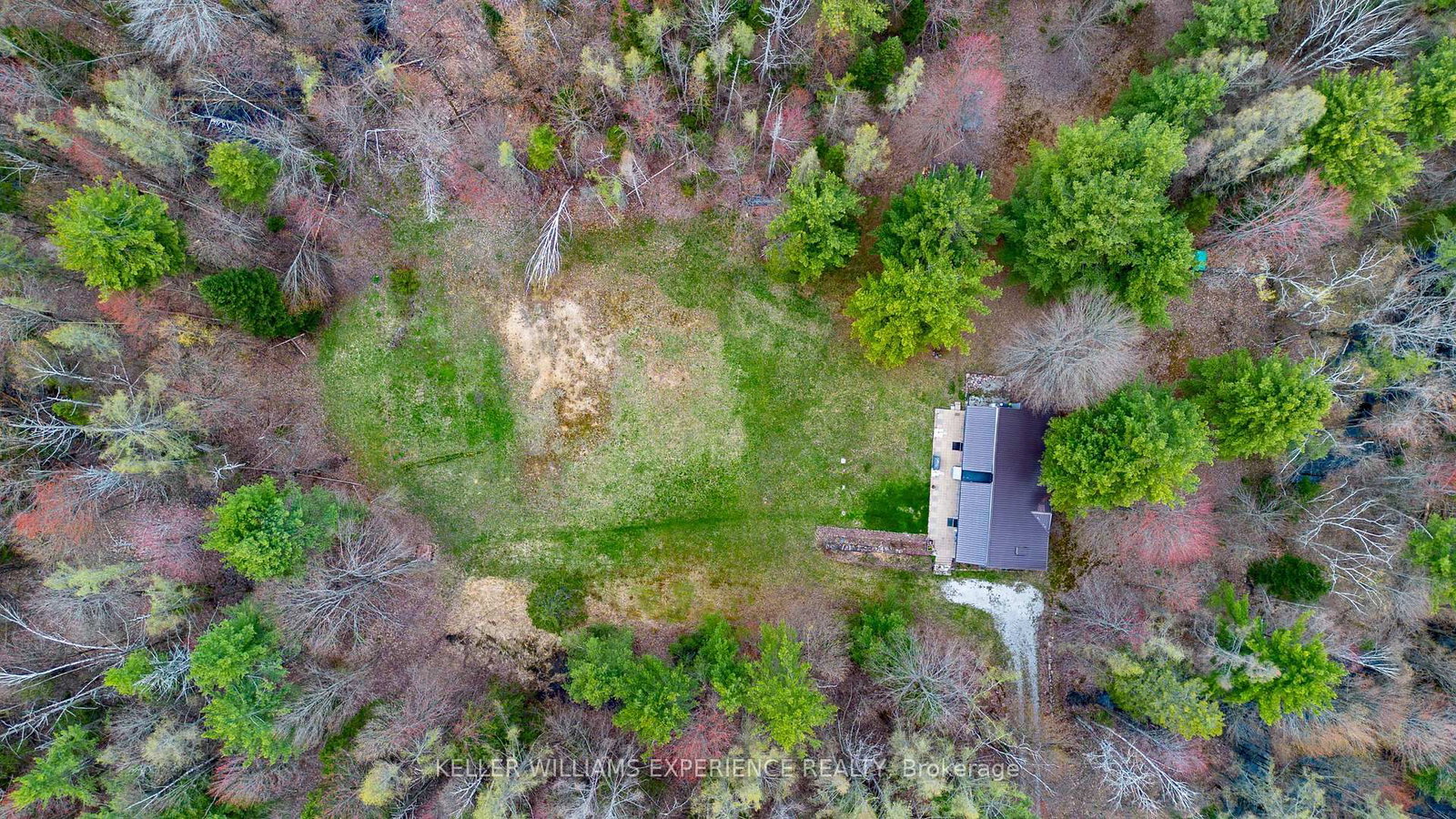 7390 Sadowa Road • Kawartha Lakes, ON photo 23