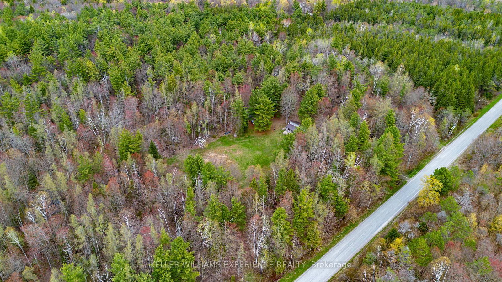 7390 Sadowa Road • Kawartha Lakes, ON photo 24