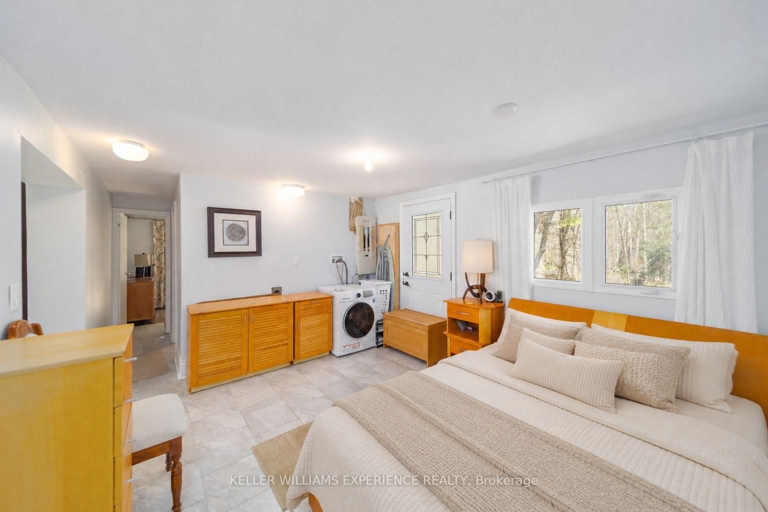 7390 Sadowa Road • Kawartha Lakes, ON photo 8