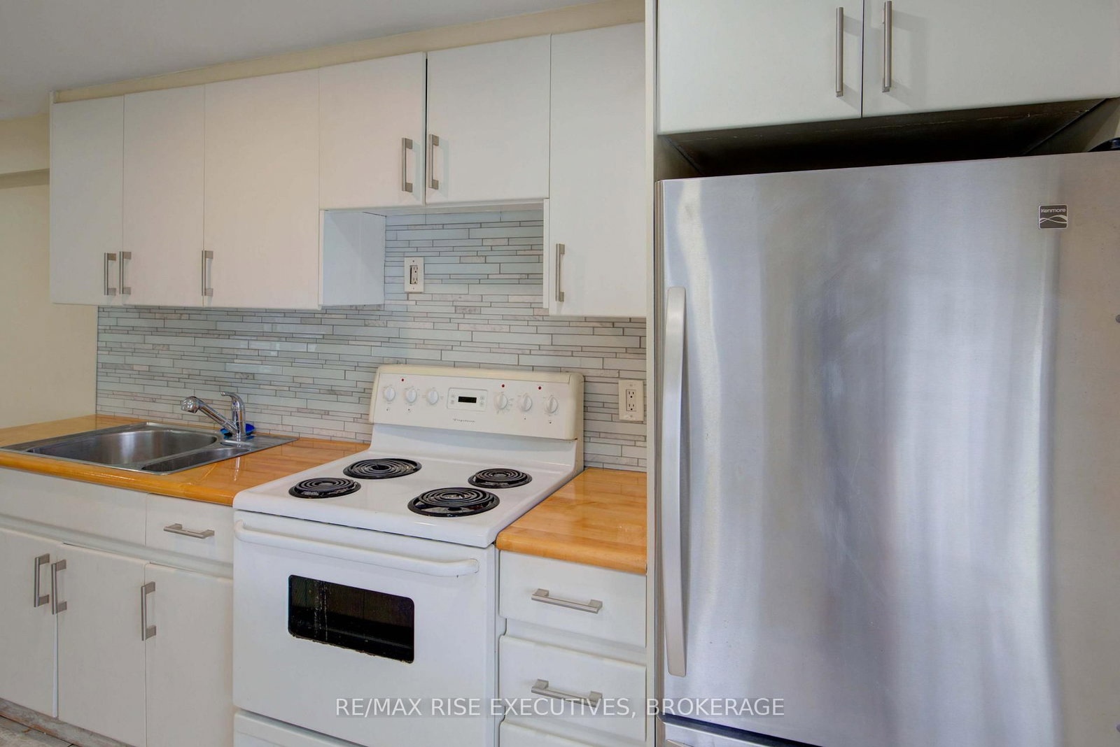 104 Ellisville Road • #27 • Leeds and the Thousand Islands, ON photo 11