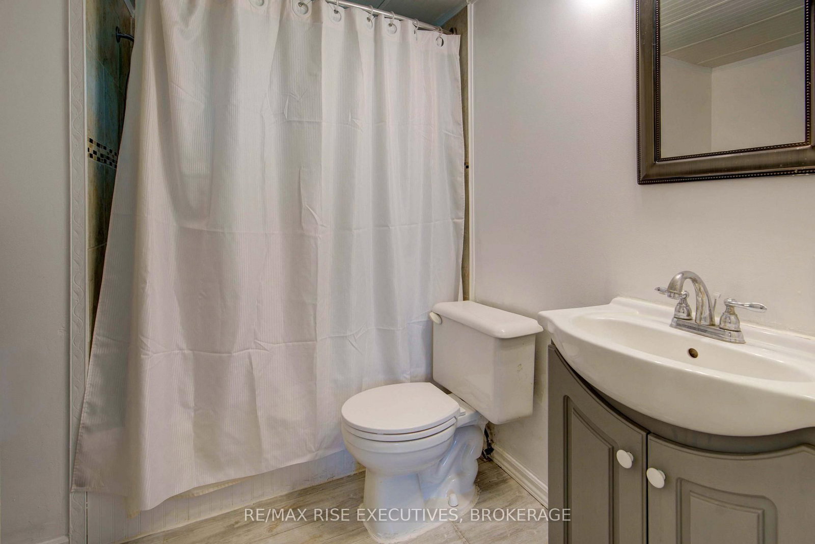 104 Ellisville Road • #27 • Leeds and the Thousand Islands, ON photo 14
