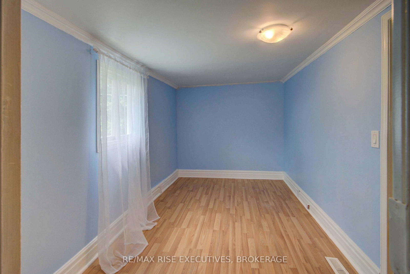 104 Ellisville Road • #27 • Leeds and the Thousand Islands, ON photo 15