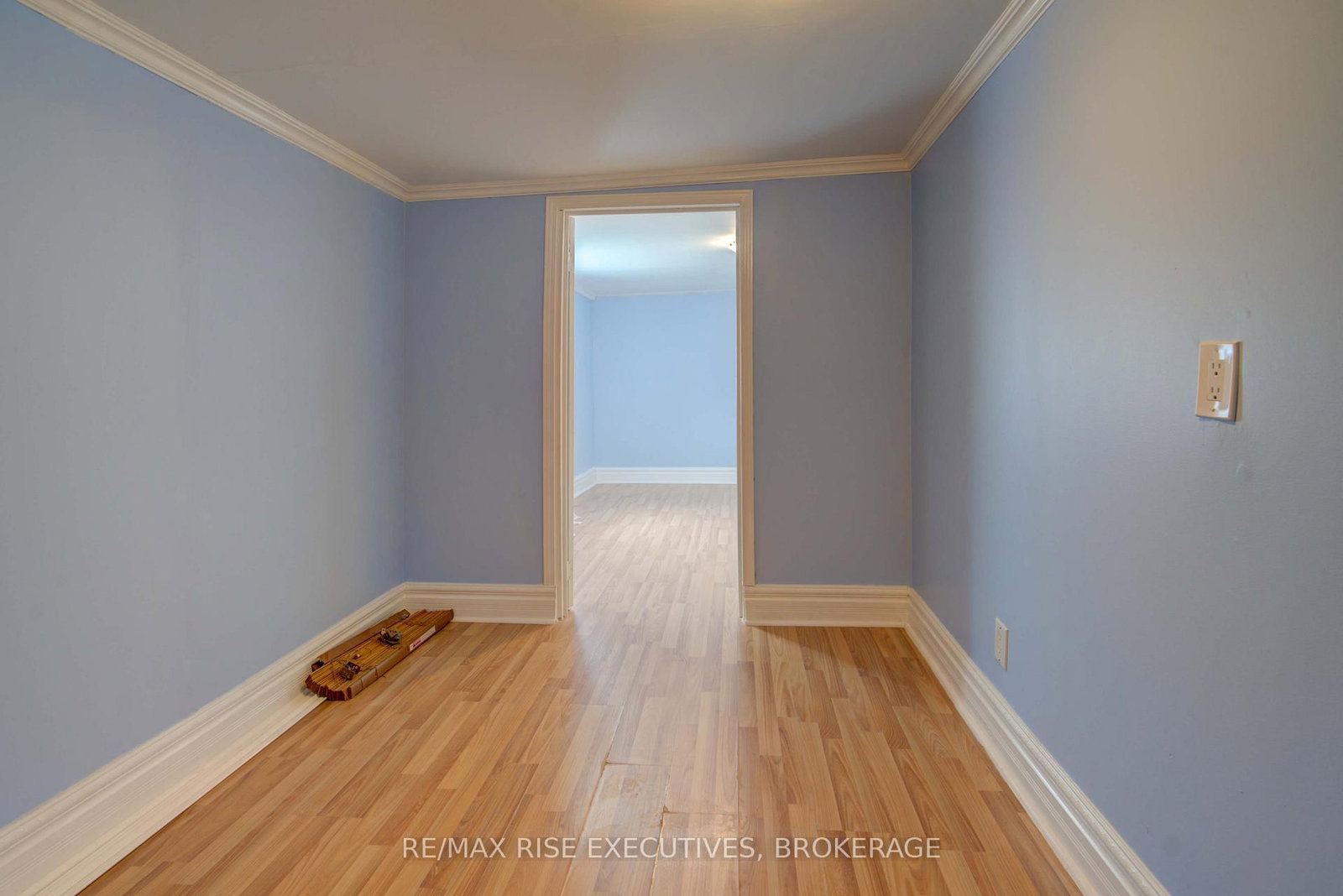 104 Ellisville Road • #27 • Leeds and the Thousand Islands, ON photo 17