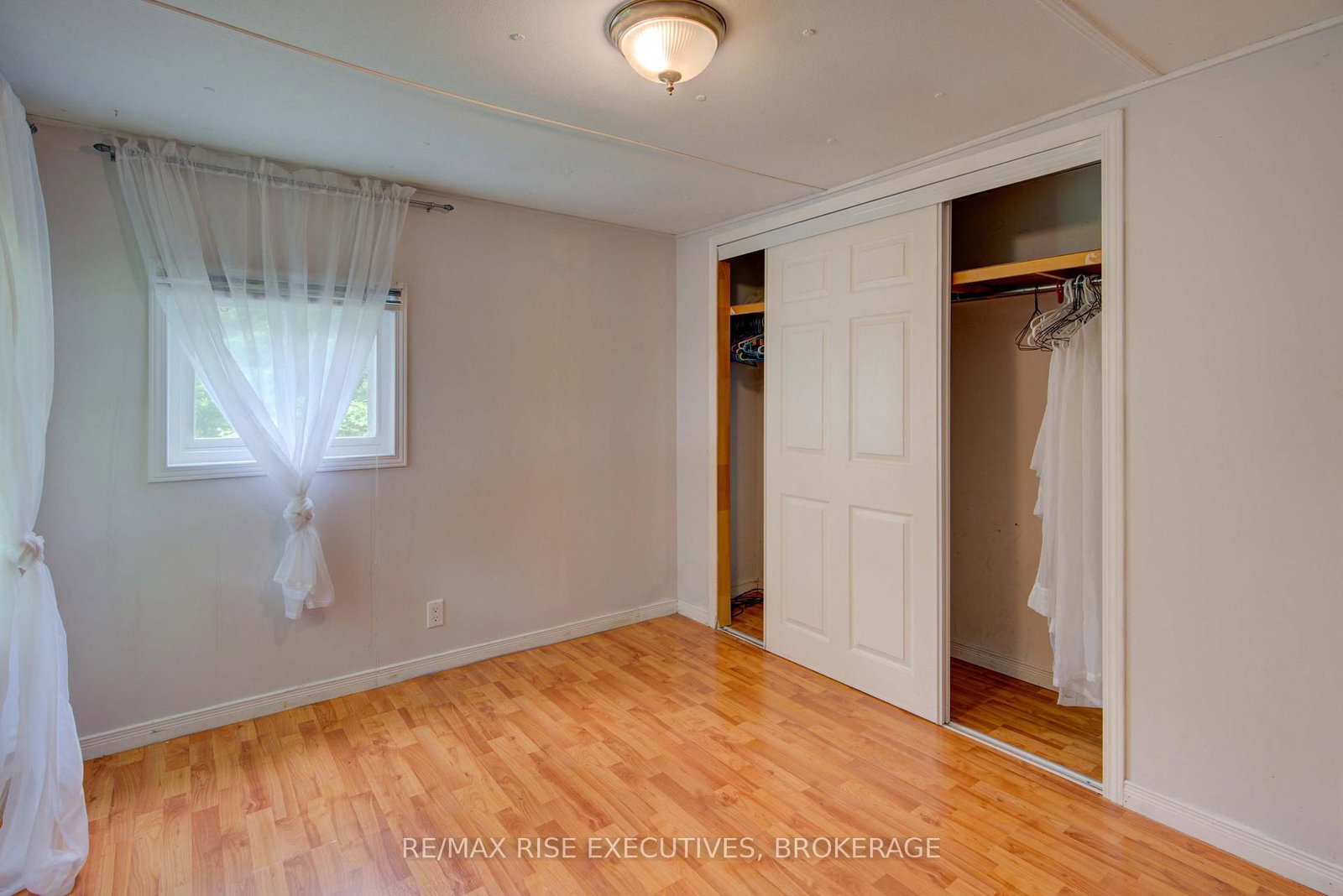 104 Ellisville Road • #27 • Leeds and the Thousand Islands, ON photo 18