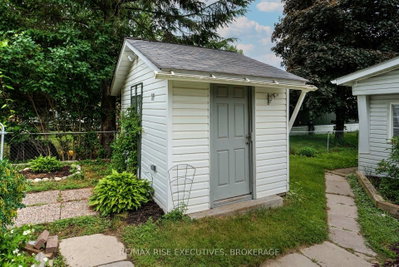 104 Ellisville Road • #27 • Leeds and the Thousand Islands, ON photo 5
