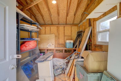 104 Ellisville Road • #27 • Leeds and the Thousand Islands, ON photo 6