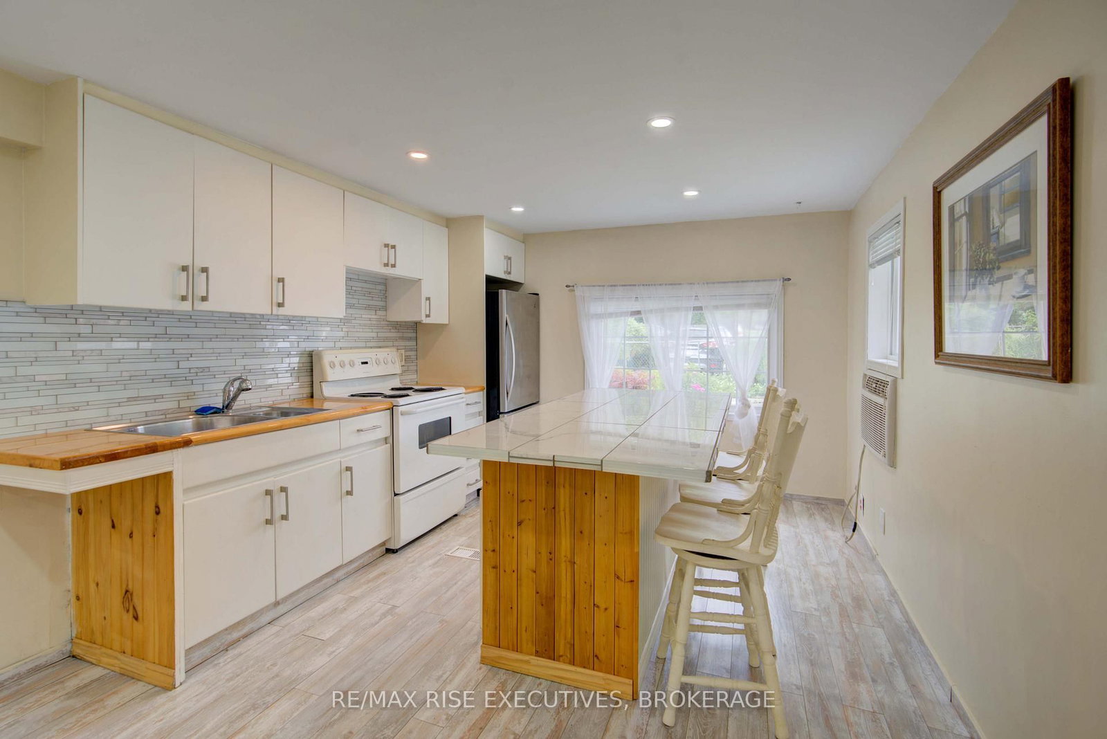104 Ellisville Road • #27 • Leeds and the Thousand Islands, ON photo 8