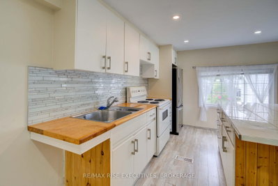 104 Ellisville Road • #27 • Leeds and the Thousand Islands, ON photo 9