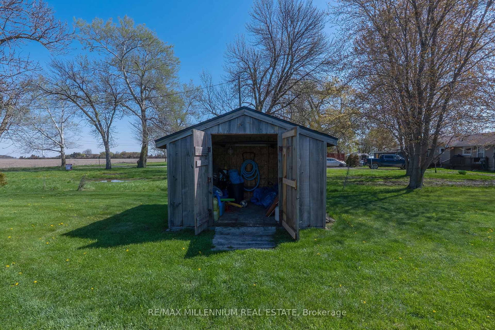 Listing Image 49