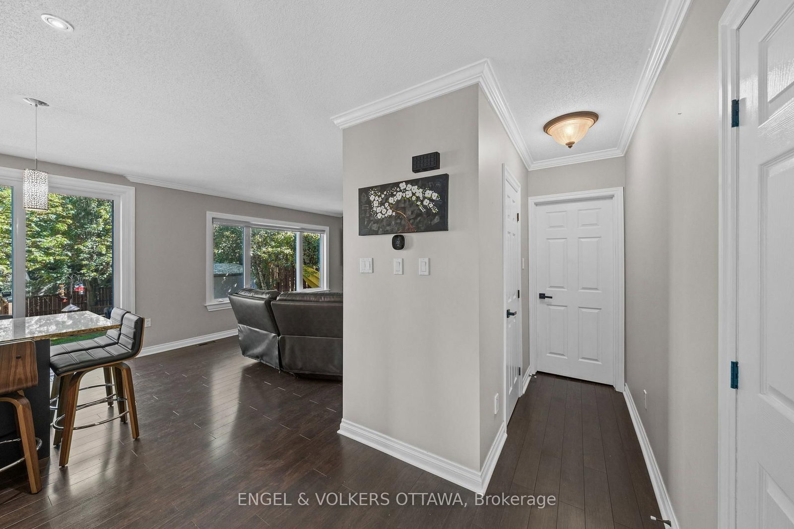 49 Kittiwake Drive • Stittsville, ON photo 14