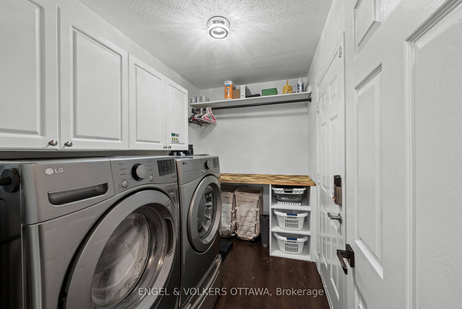 49 Kittiwake Drive • Stittsville, ON photo 15