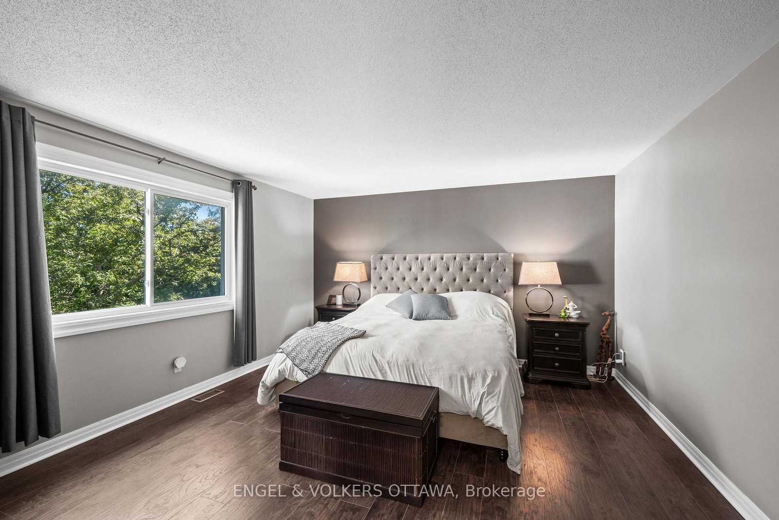 49 Kittiwake Drive • Stittsville, ON photo 17