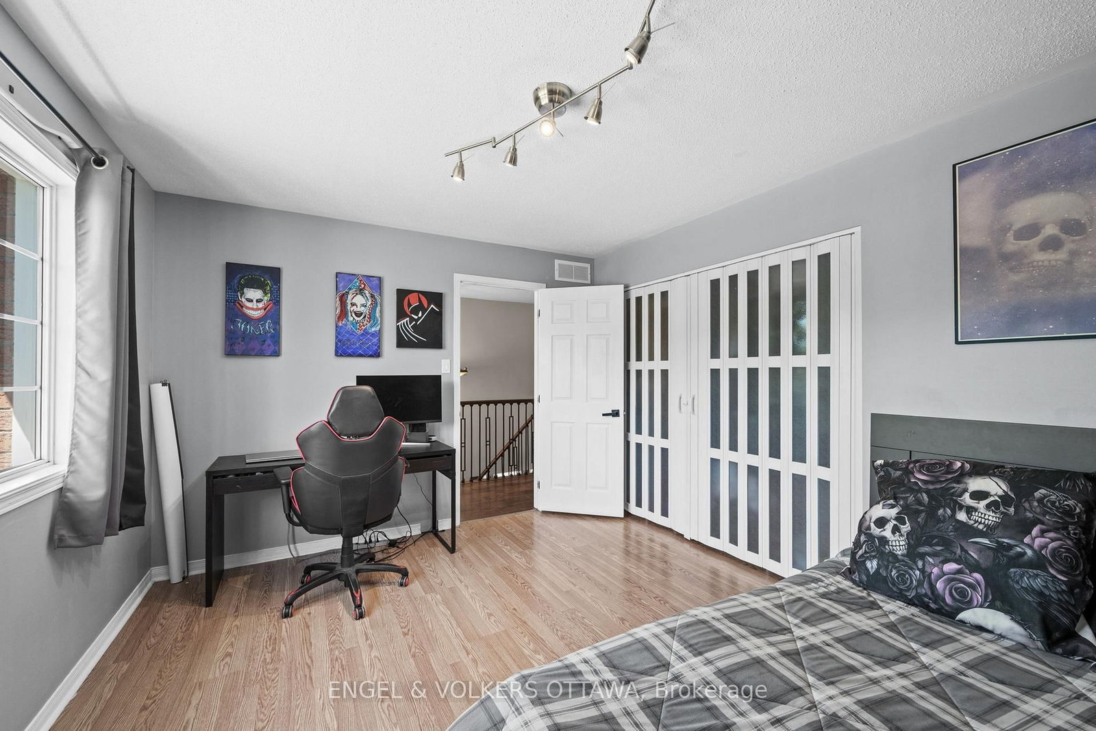 49 Kittiwake Drive • Stittsville, ON photo 26