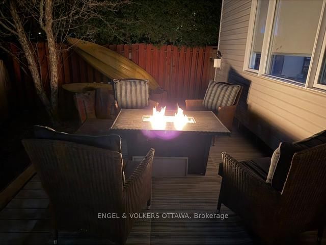 49 Kittiwake Drive • Stittsville, ON photo 42