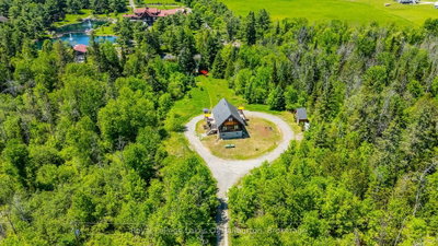 1393 Hunter Creek Road — photo 3