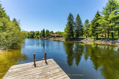 1393 Hunter Creek Road — photo 4
