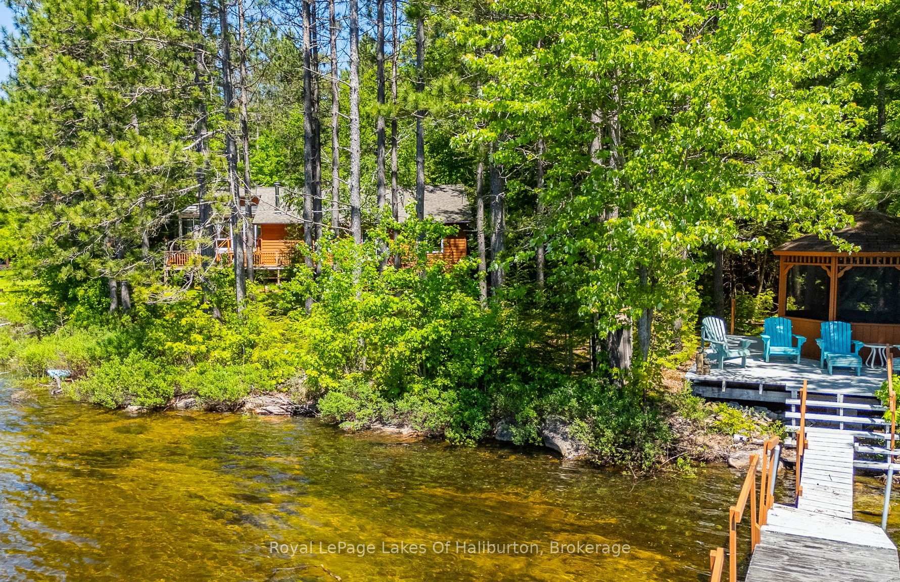1349 Trellis Trail