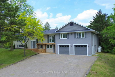 1837 6th Con Road W