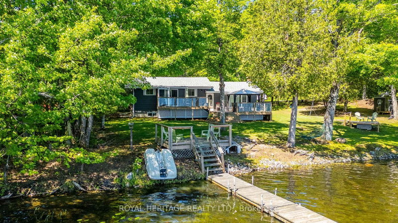 home for sale on 1582 Hospitality Road