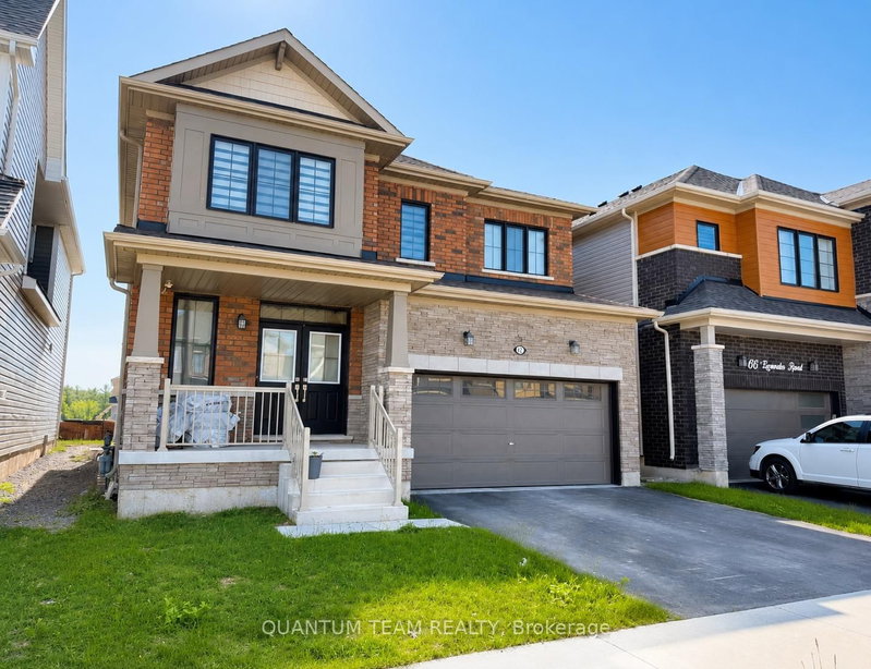 home for lease on Upper-62 Lavender Road
