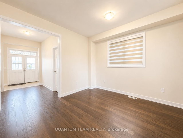 Upper - 62 Lavender Road