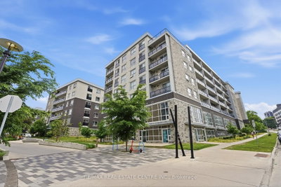 275 Building G Larch Street