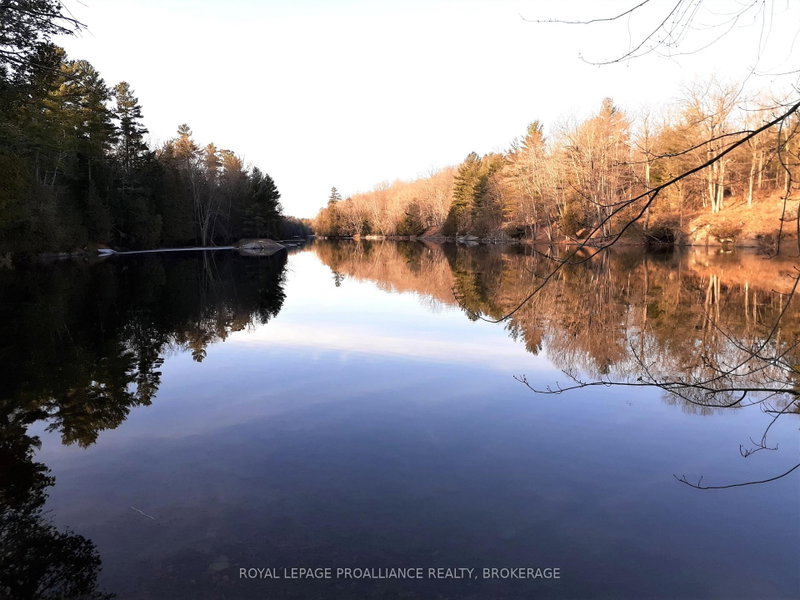 LOT 11 Long Reach Lane