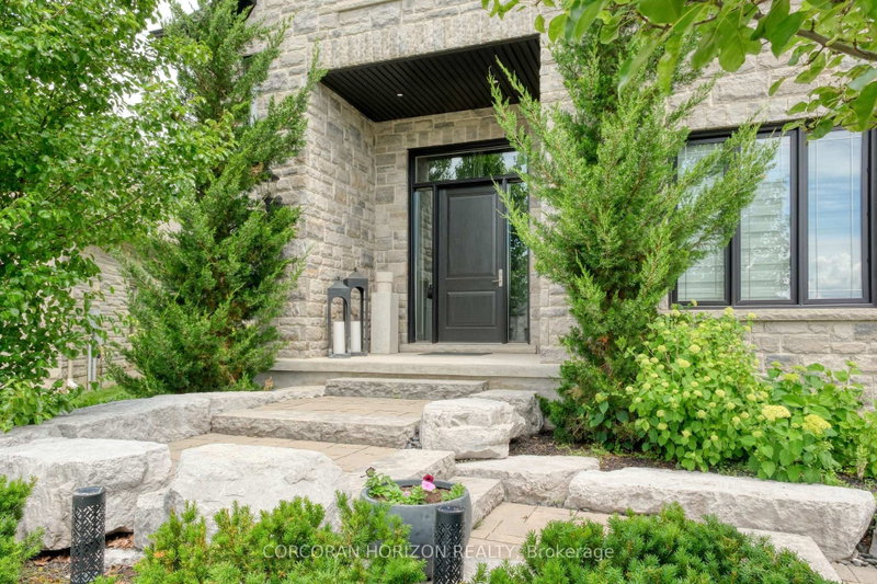 908 Fall Harvest Court