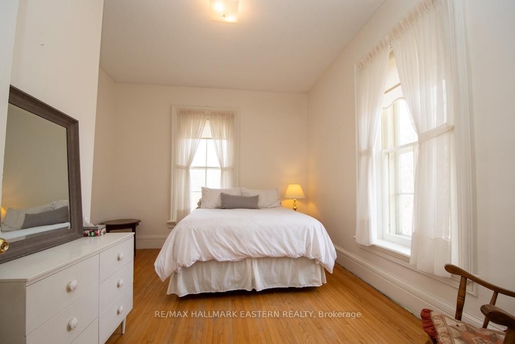 813 Water St. & Argyle Street • Peterborough, ON photo 12