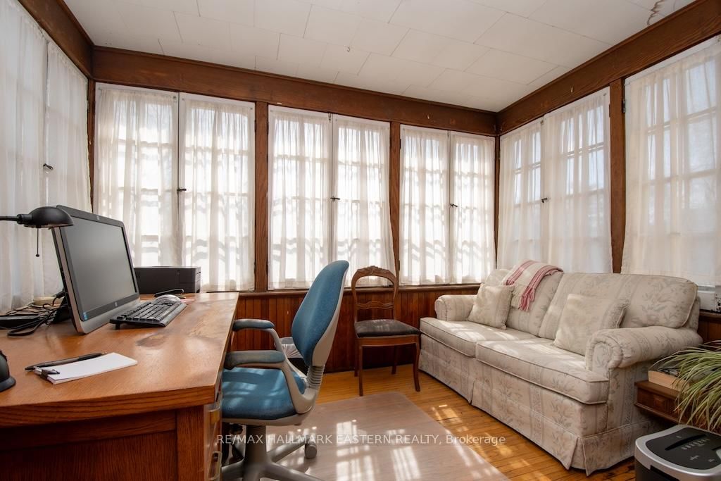 813 Water St. & Argyle Street • Peterborough, ON photo 13