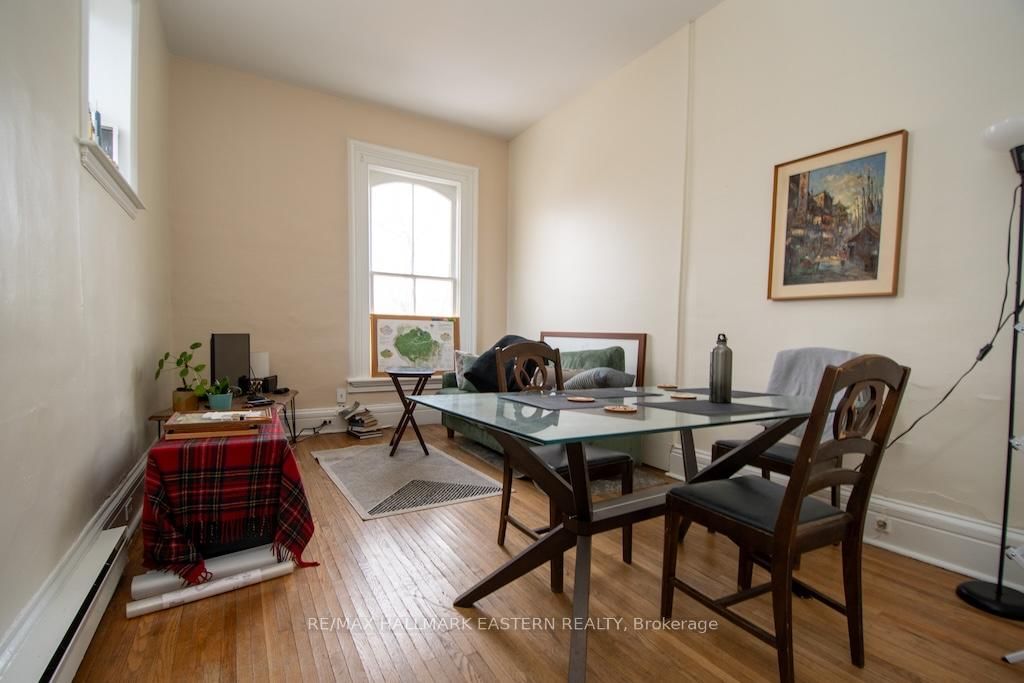 813 Water St. & Argyle Street • Peterborough, ON photo 16