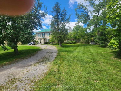 813 Water St. & Argyle Street • Peterborough, ON photo 2