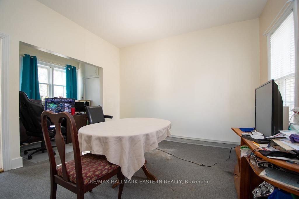 813 Water St. & Argyle Street • Peterborough, ON photo 21