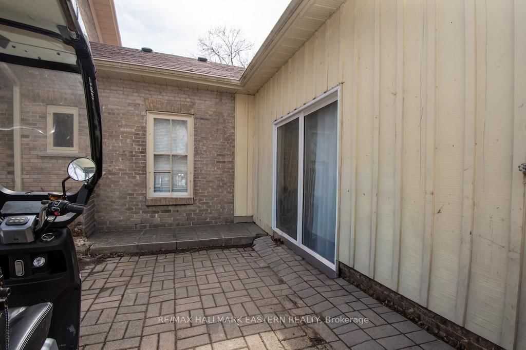 813 Water St. & Argyle Street • Peterborough, ON photo 25