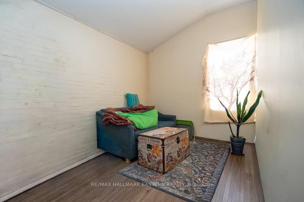 813 Water St. & Argyle Street • Peterborough, ON photo 28