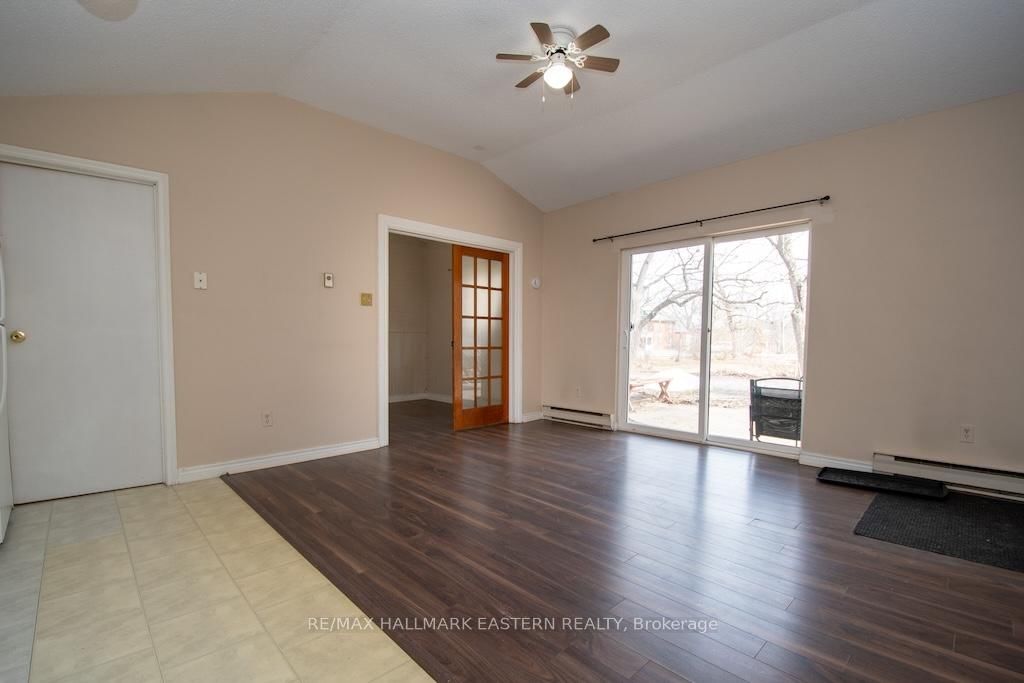 813 Water St. & Argyle Street • Peterborough, ON photo 32