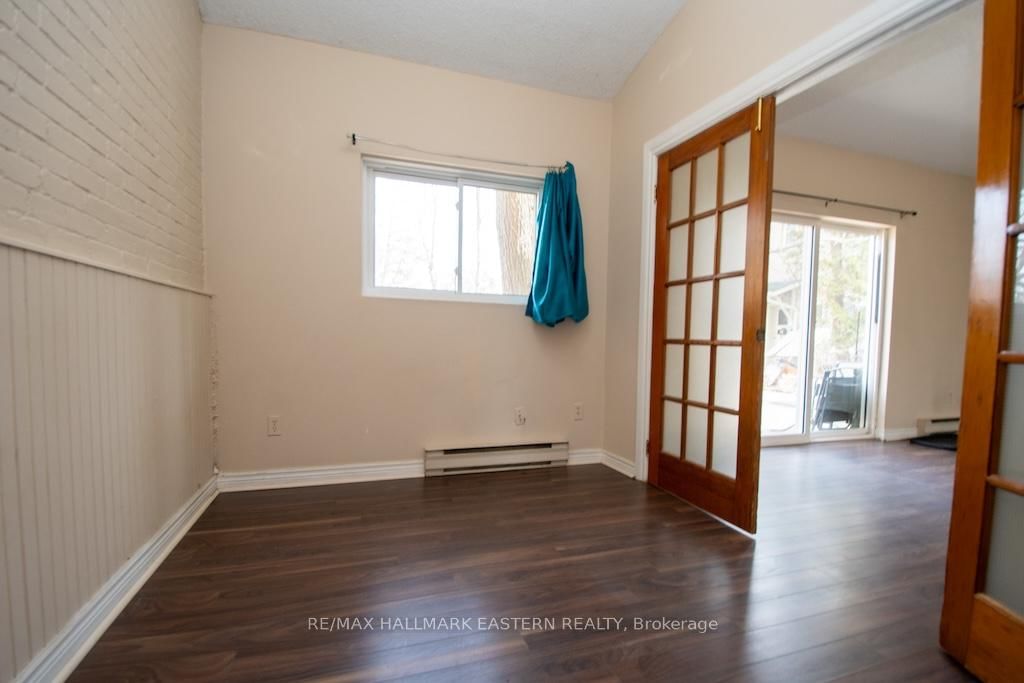 813 Water St. & Argyle Street • Peterborough, ON photo 34