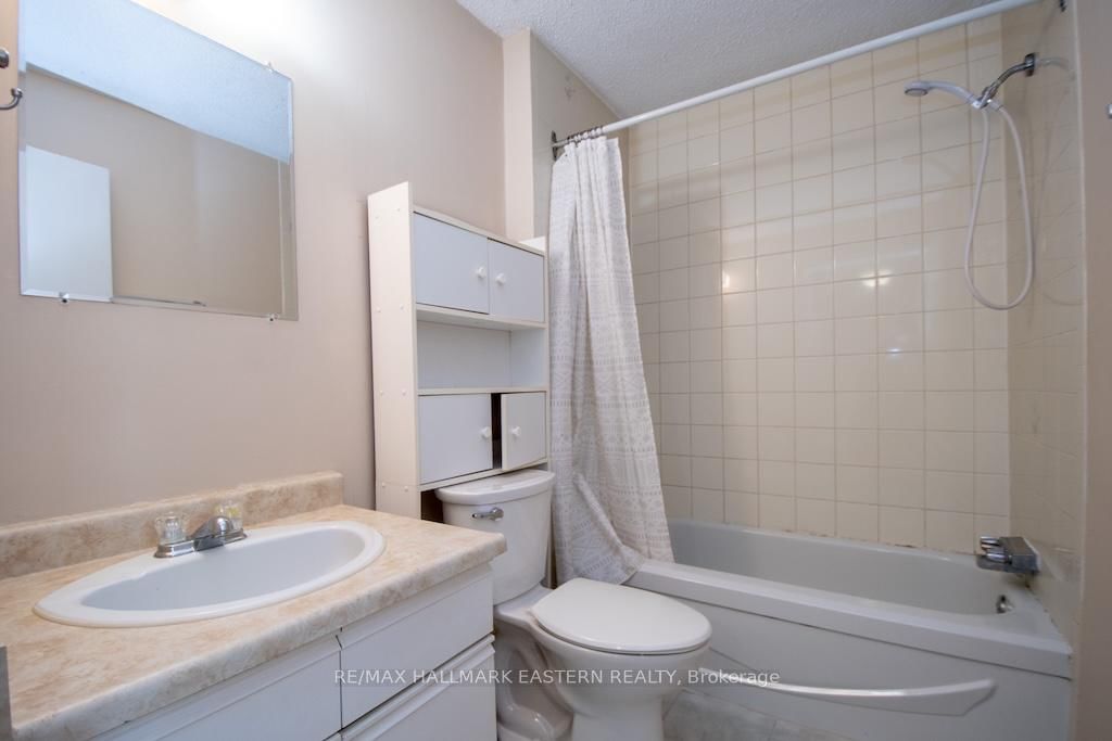 813 Water St. & Argyle Street • Peterborough, ON photo 35