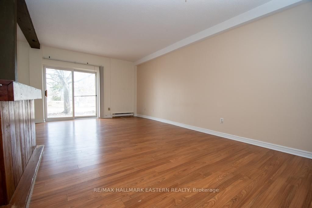 813 Water St. & Argyle Street • Peterborough, ON photo 36