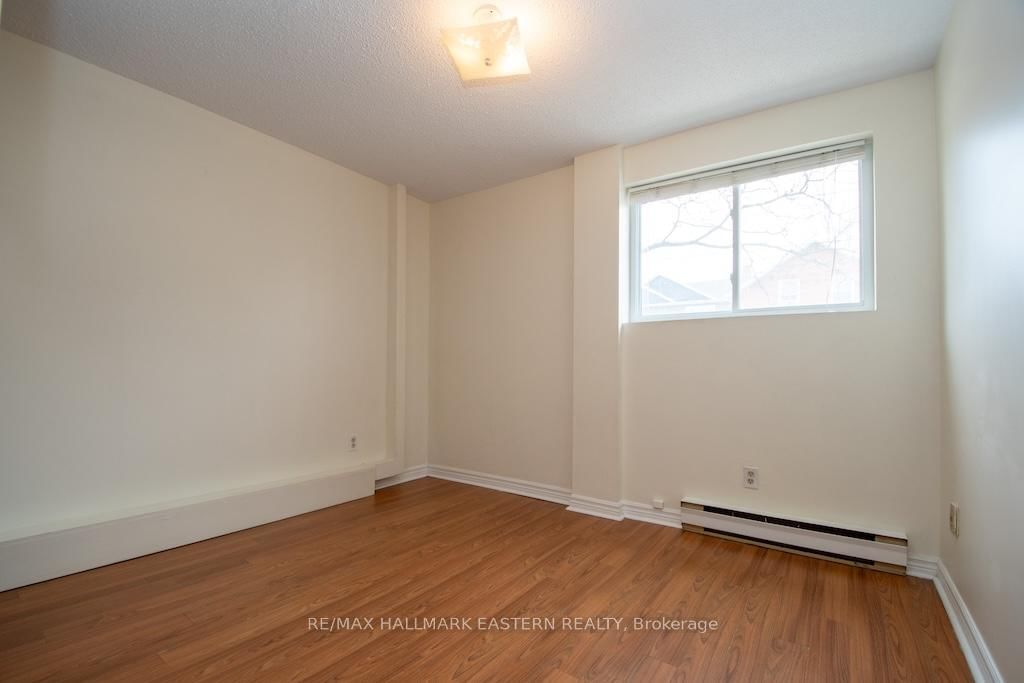 813 Water St. & Argyle Street • Peterborough, ON photo 38