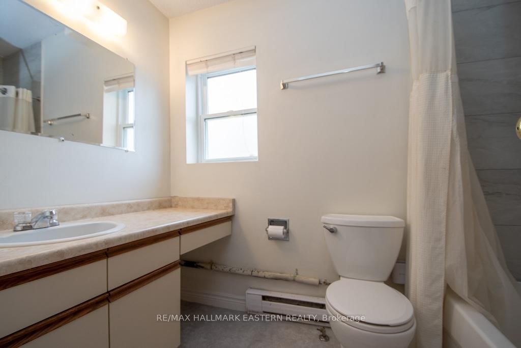 813 Water St. & Argyle Street • Peterborough, ON photo 39