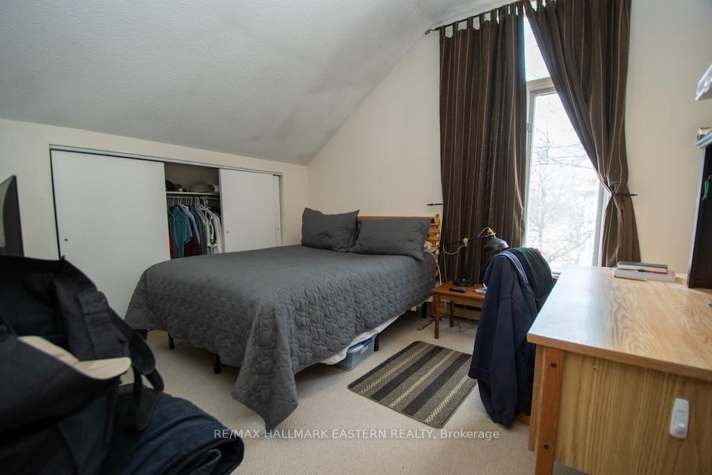 813 Water St. & Argyle Street • Peterborough, ON photo 43