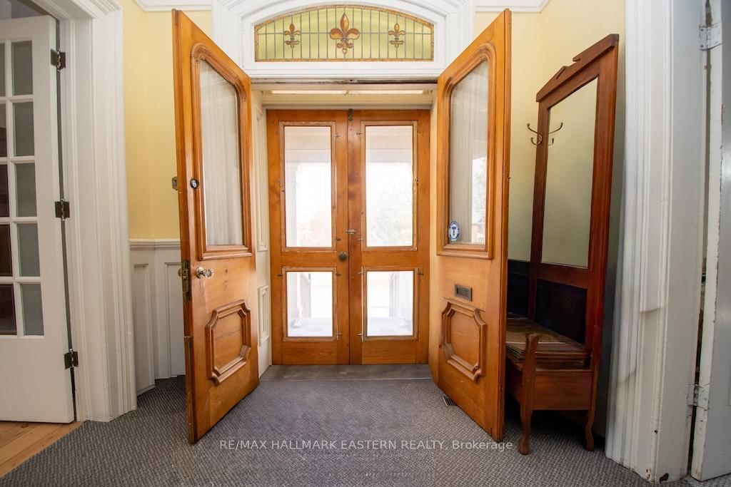 813 Water St. & Argyle Street • Peterborough, ON photo 5