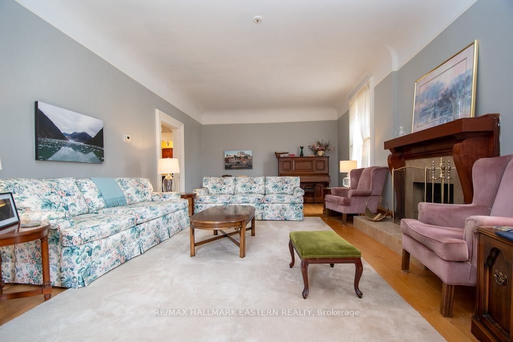 813 Water St. & Argyle Street • Peterborough, ON photo 6