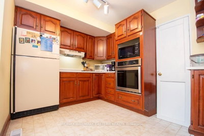 813 Water St. & Argyle Street • Peterborough, ON photo 9