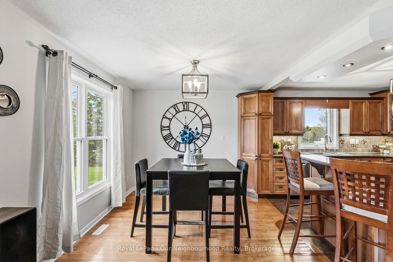 23 Flying Club Road • Hastings, ON photo 10