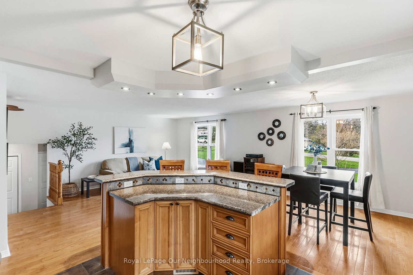 23 Flying Club Road • Hastings, ON photo 13